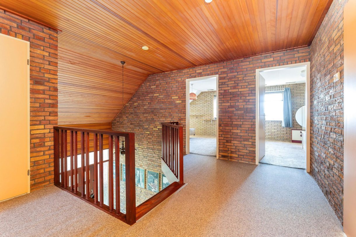 Te koop: Foto Woonhuis aan de Verlengde Meidoornstraat 16 in Wezep