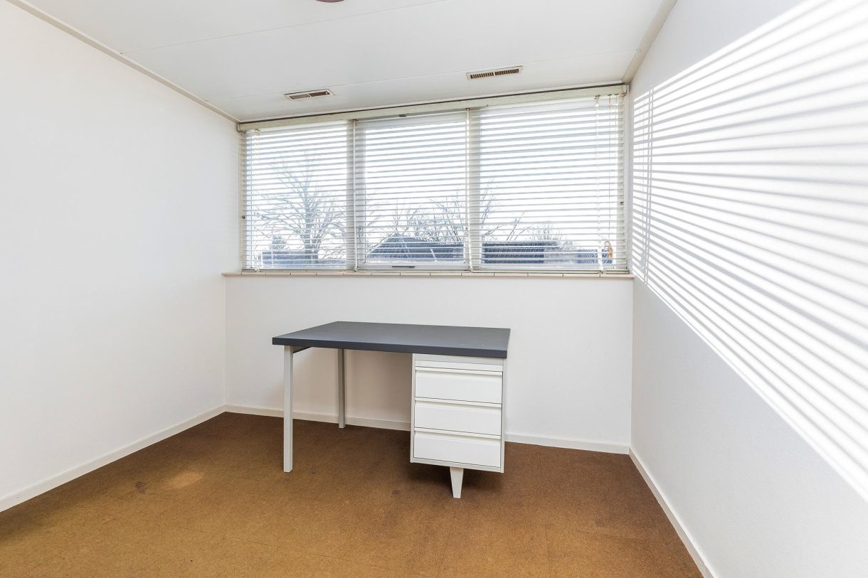 Te koop: Foto Woonhuis aan de Verlengde Meidoornstraat 16 in Wezep