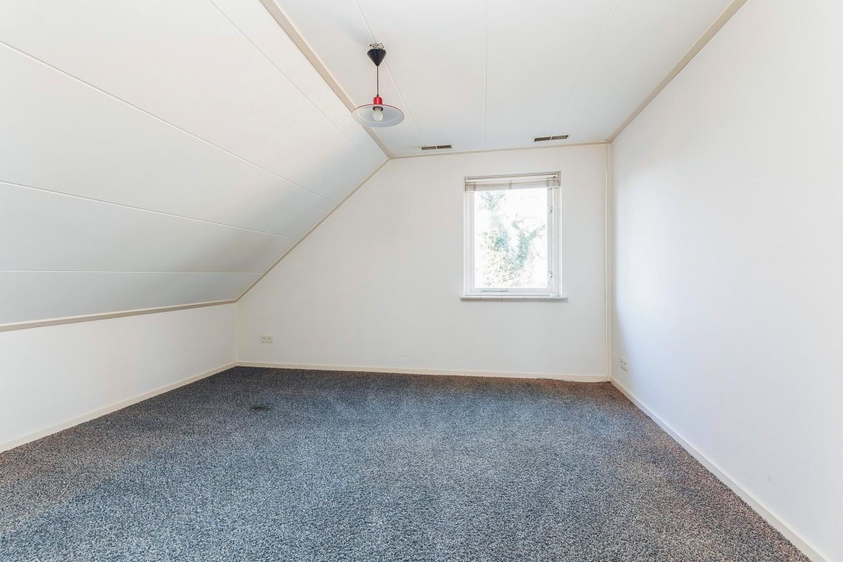 Te koop: Foto Woonhuis aan de Verlengde Meidoornstraat 16 in Wezep