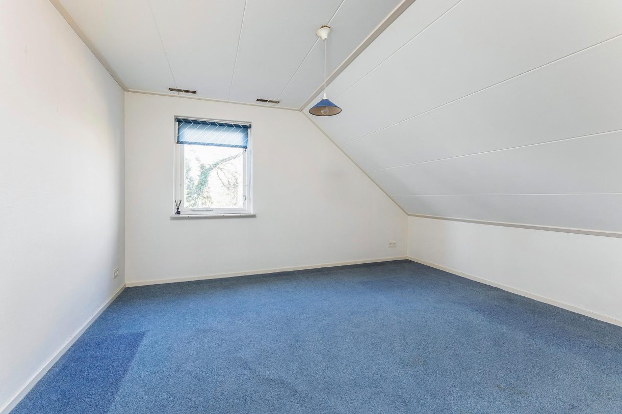 Te koop: Foto Woonhuis aan de Verlengde Meidoornstraat 16 in Wezep