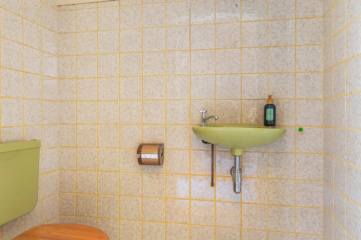 Te koop: Foto Woonhuis aan de Verlengde Meidoornstraat 16 in Wezep