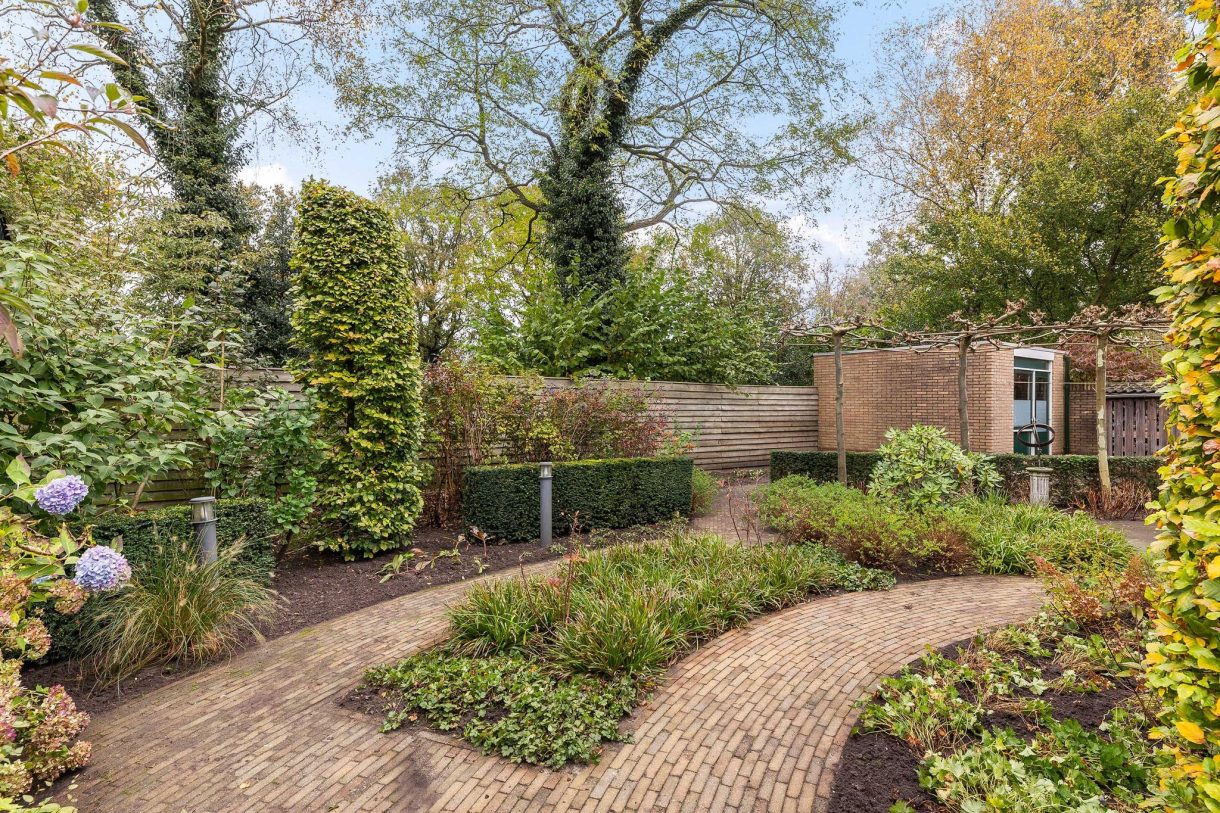 Te koop: Foto Woonhuis aan de Verlengde Meidoornstraat 16 in Wezep