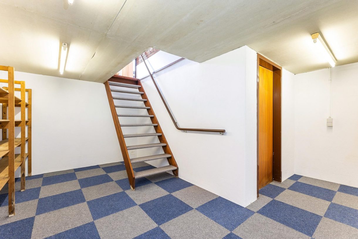 Te koop: Foto Woonhuis aan de Verlengde Meidoornstraat 16 in Wezep