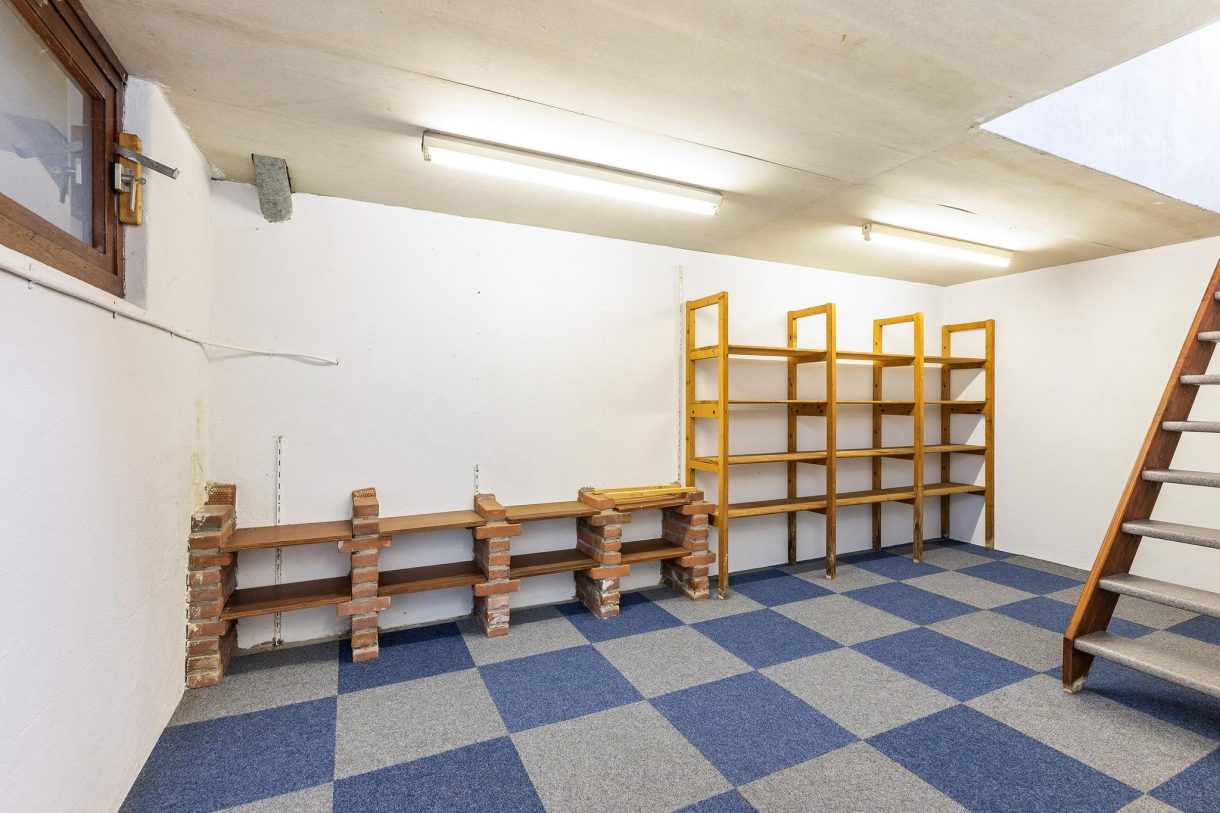 Te koop: Foto Woonhuis aan de Verlengde Meidoornstraat 16 in Wezep