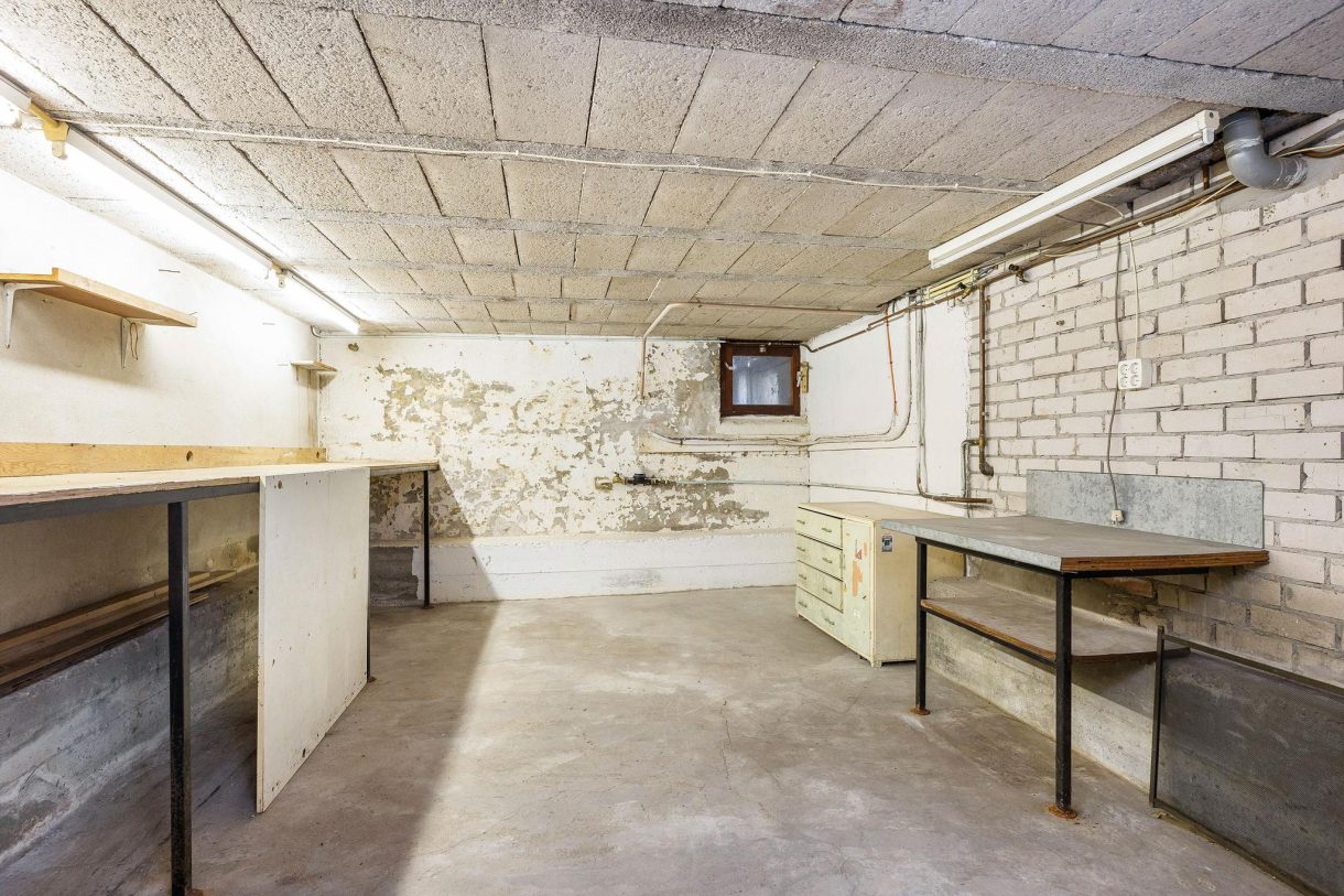 Te koop: Foto Woonhuis aan de Verlengde Meidoornstraat 16 in Wezep