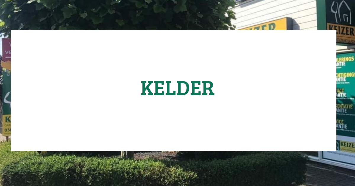 Te koop: Foto Woonhuis aan de Verlengde Meidoornstraat 16 in Wezep