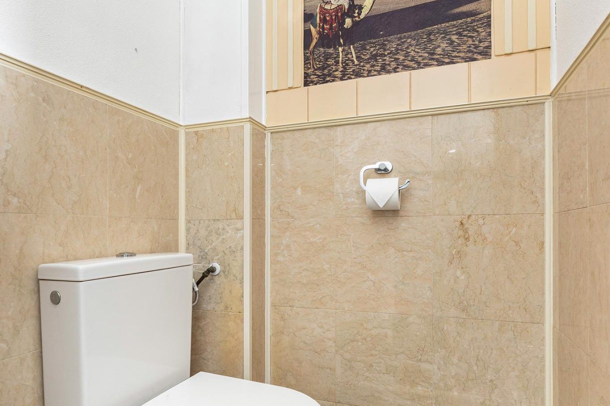 Te koop: Foto Woonhuis aan de Planciusstraat 1 in Zwolle