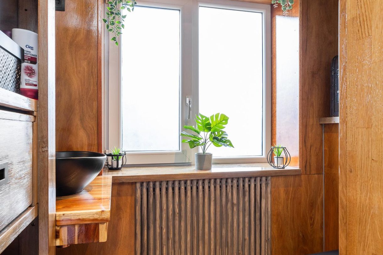 Te koop: Foto Woonhuis aan de Planciusstraat 1 in Zwolle