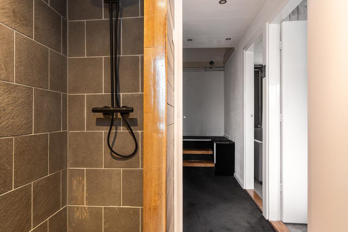 Te koop: Foto Woonhuis aan de Planciusstraat 1 in Zwolle