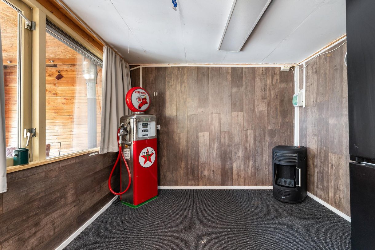 Te koop: Foto Woonhuis aan de Planciusstraat 1 in Zwolle