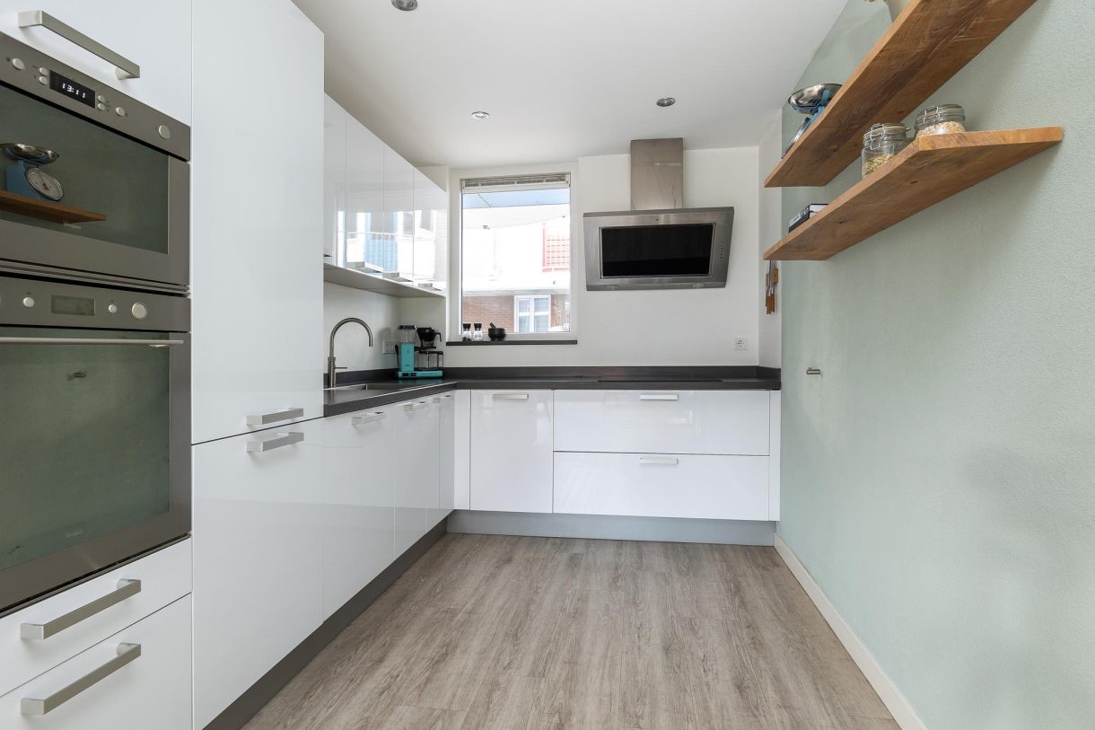 Te koop: Foto Woonhuis aan de Westerveldstraat 20 in Zwolle