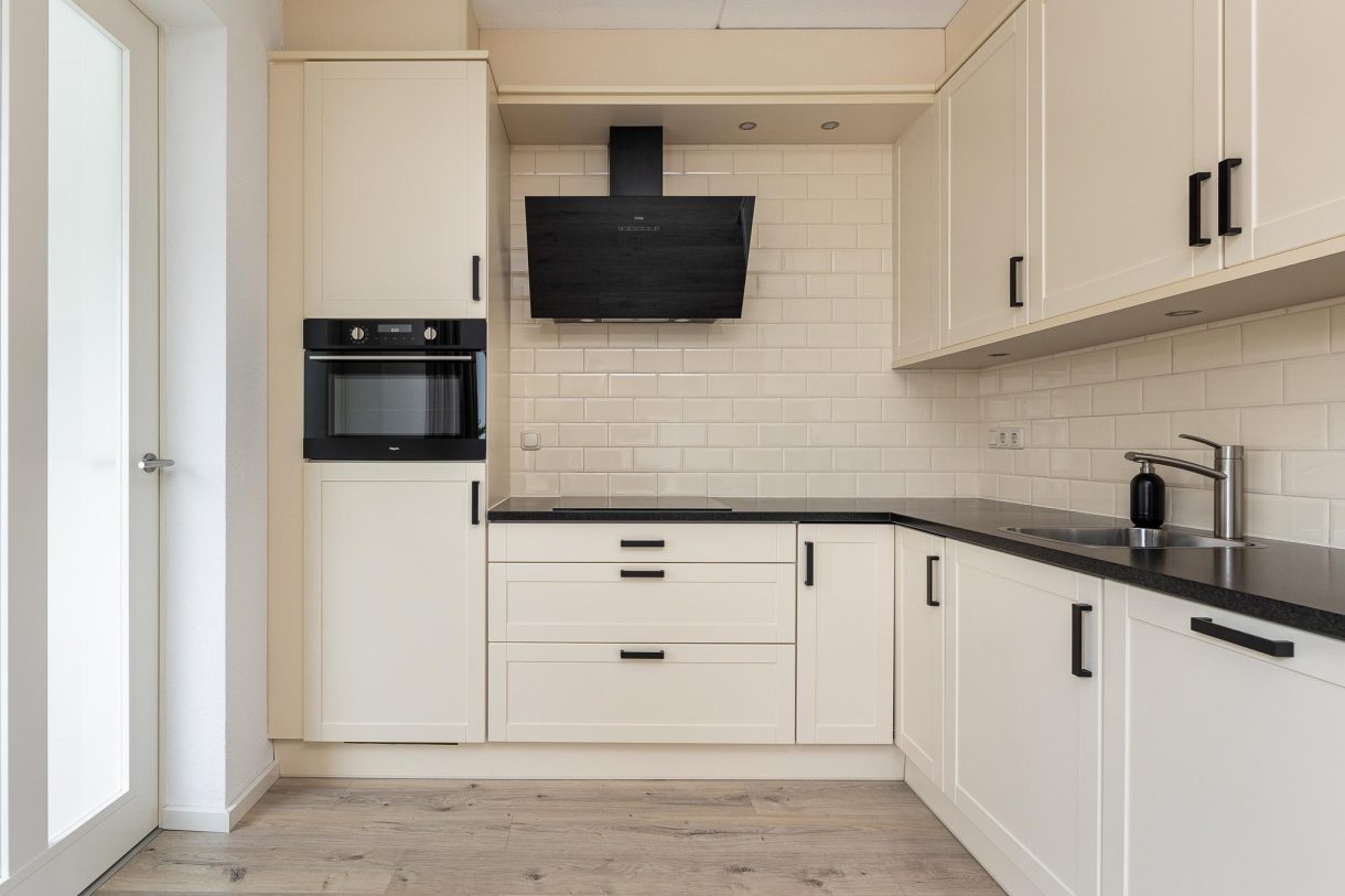 Te koop: Foto Woonhuis aan de Beekpunge 123 in Schoonebeek