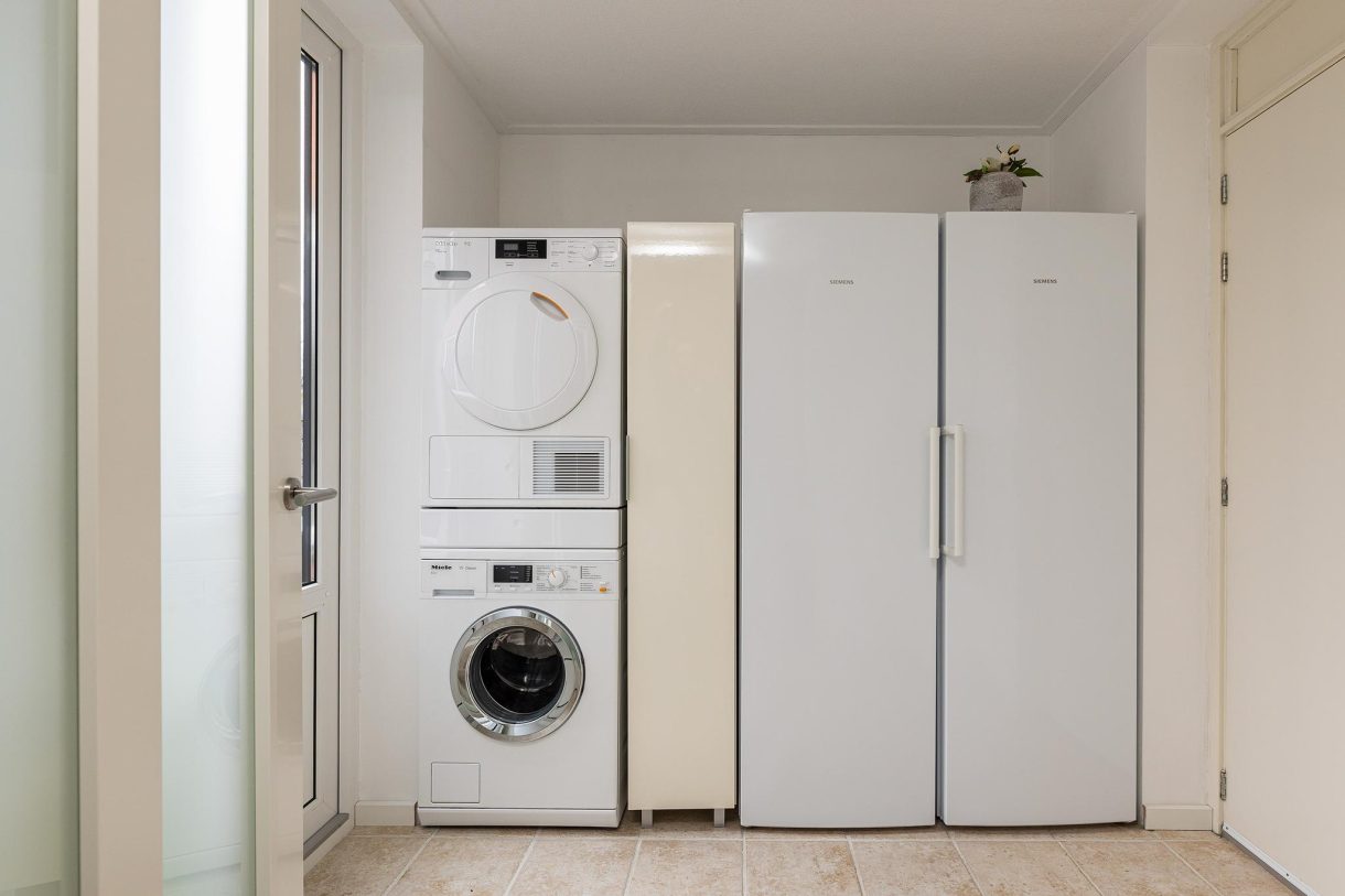 Te koop: Foto Woonhuis aan de Beekpunge 123 in Schoonebeek