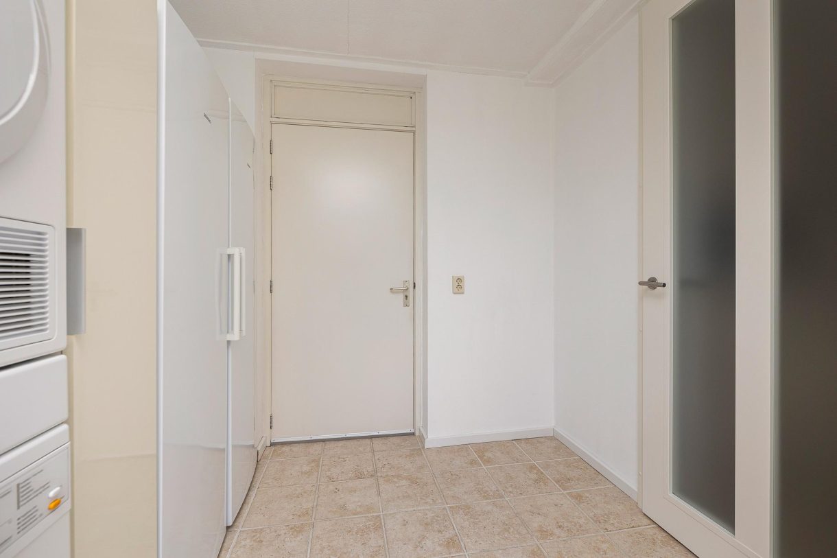 Te koop: Foto Woonhuis aan de Beekpunge 123 in Schoonebeek