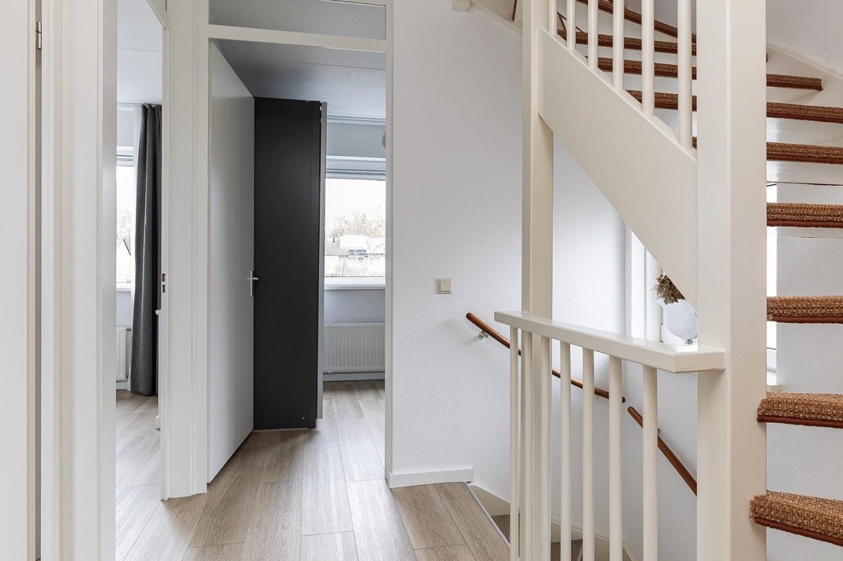 Te koop: Foto Woonhuis aan de Beekpunge 123 in Schoonebeek