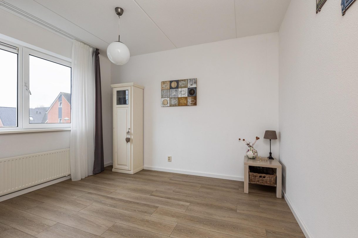 Te koop: Foto Woonhuis aan de Beekpunge 123 in Schoonebeek