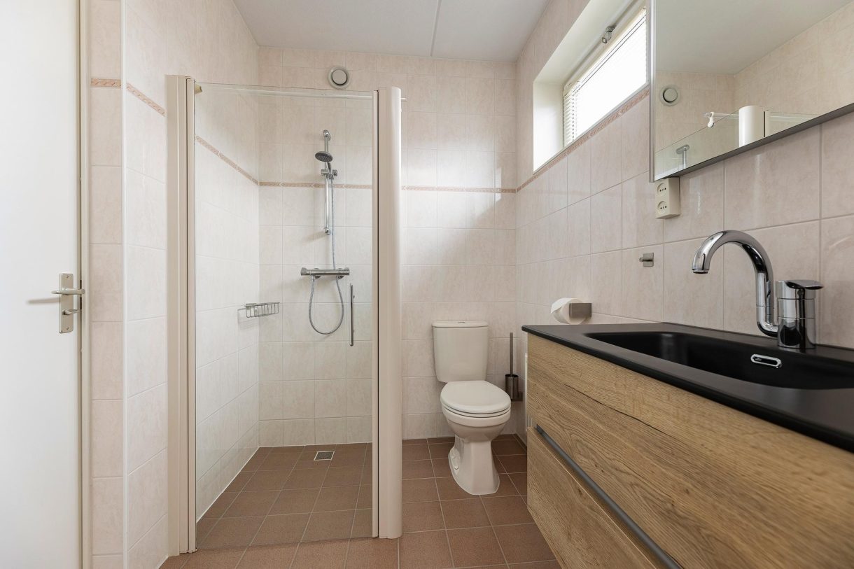 Te koop: Foto Woonhuis aan de Beekpunge 123 in Schoonebeek