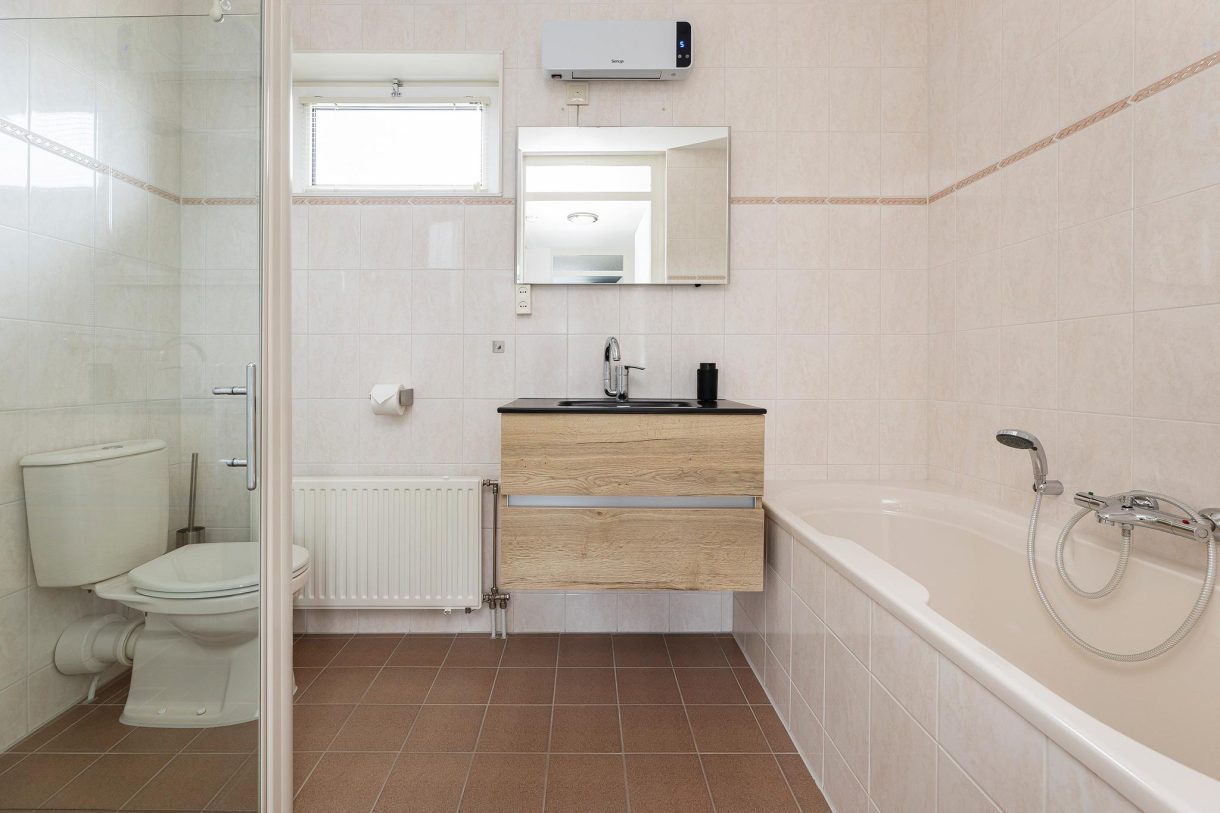 Te koop: Foto Woonhuis aan de Beekpunge 123 in Schoonebeek