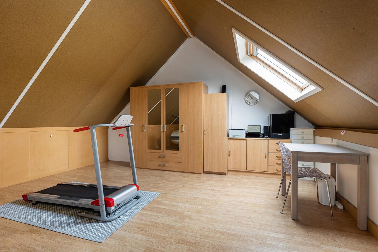 Te koop: Foto Woonhuis aan de Beekpunge 123 in Schoonebeek