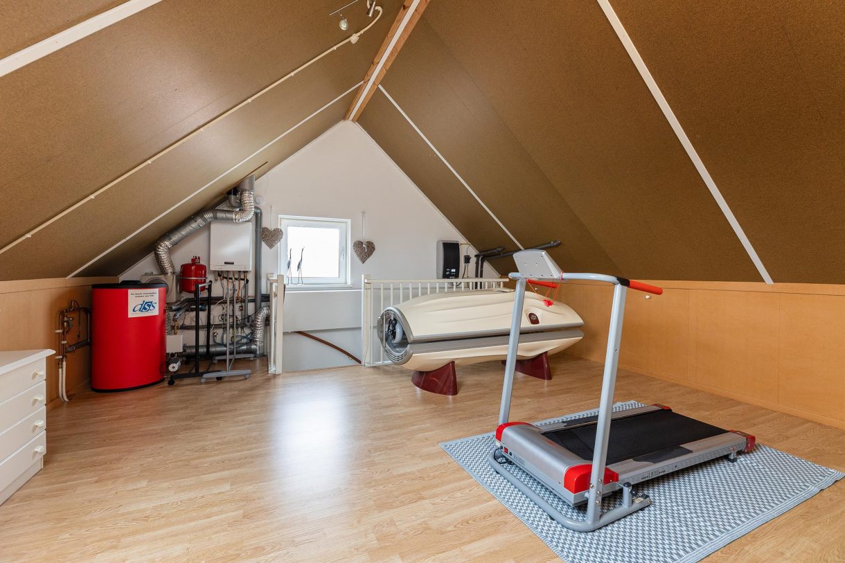 Te koop: Foto Woonhuis aan de Beekpunge 123 in Schoonebeek