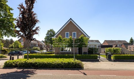 koop  Wezep  Keizersweg 55 – Hoofdfoto