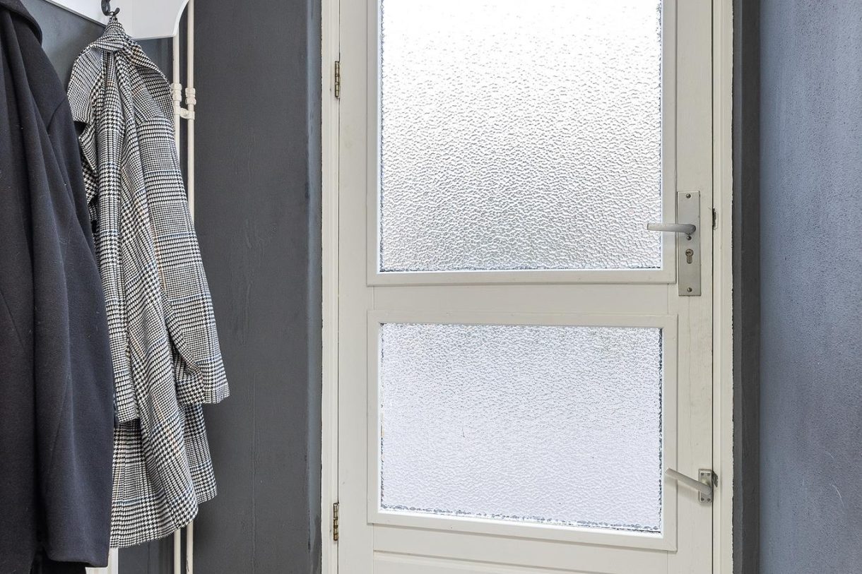 Te koop: Foto Appartement aan de Meidoornplein 37 in Wezep