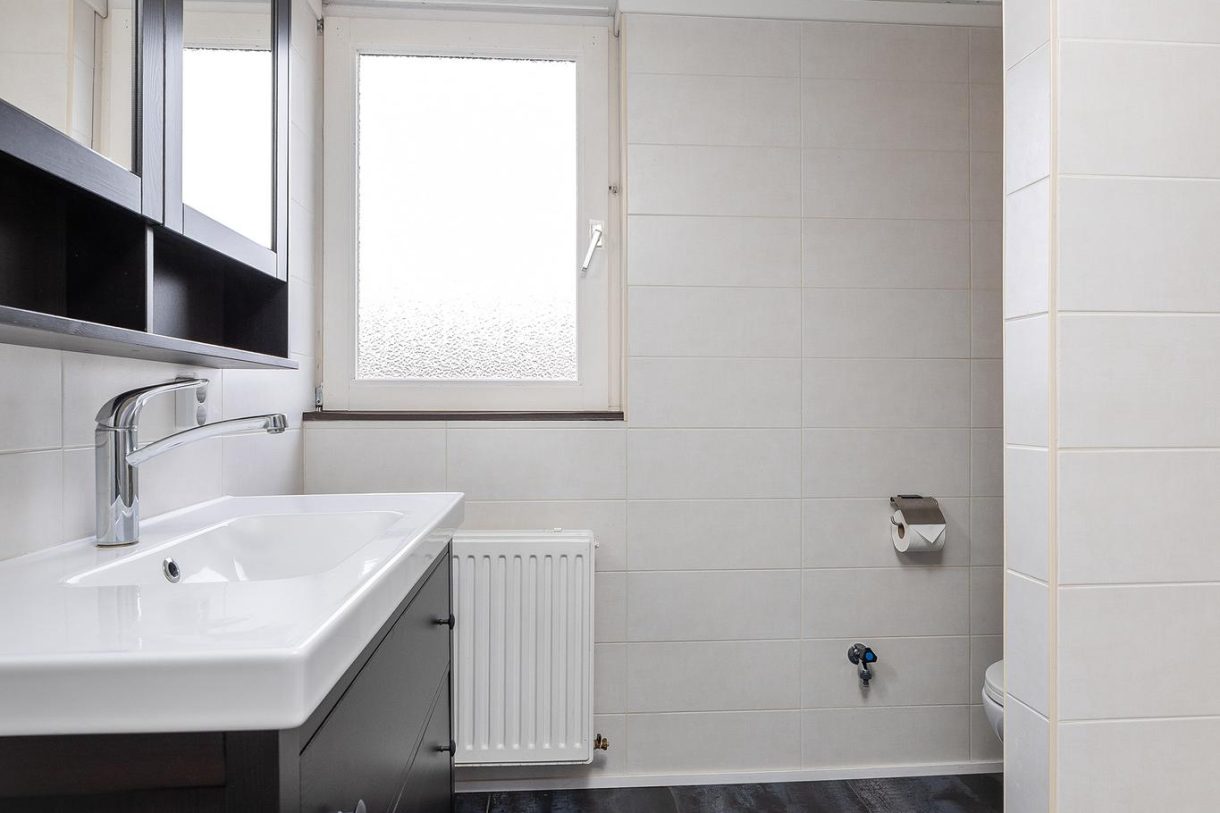 Te koop: Foto Appartement aan de Meidoornplein 37 in Wezep