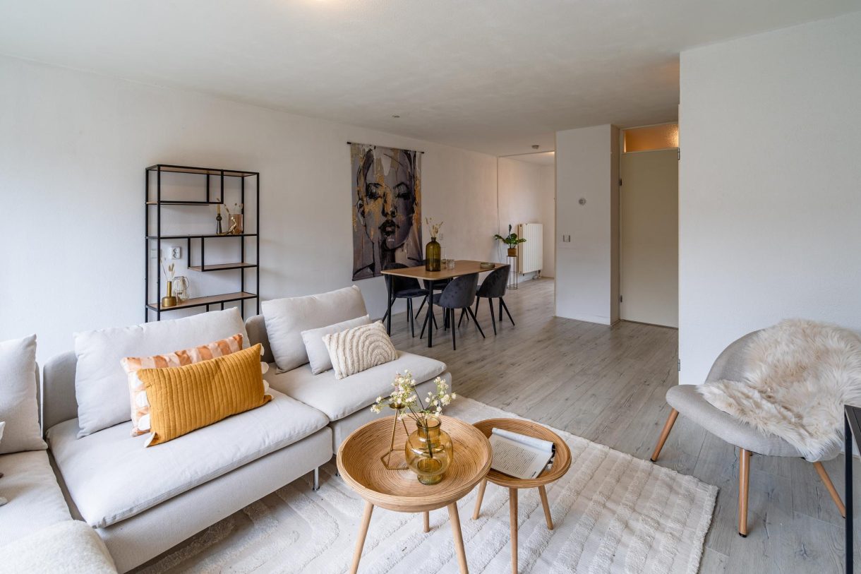 Te koop: Foto Woonhuis aan de Boogmakerstraat 57 in Zwolle