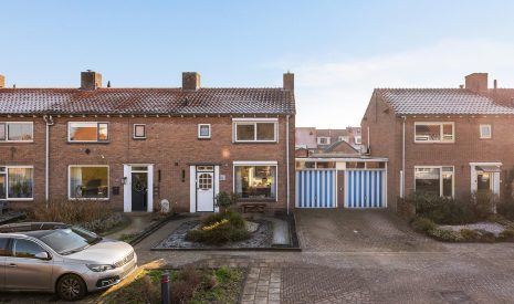 koop  Hattemerbroek  Leeuwerikstraat 13 – Hoofdfoto