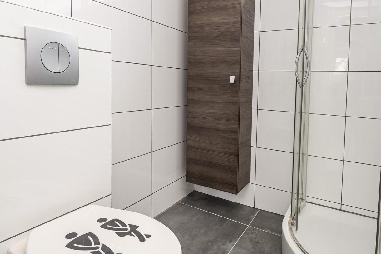 Te koop: Foto Woonhuis aan de Thomsonstraat 118 in Dronten