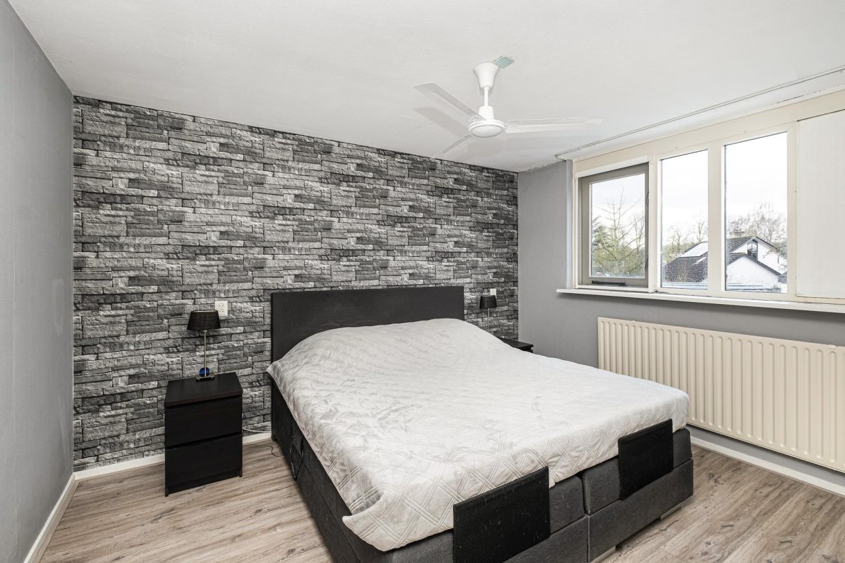 Te koop: Foto Woonhuis aan de Thomsonstraat 118 in Dronten