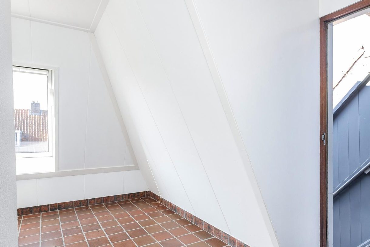 Te koop: Foto Appartement aan de Zwijnenbergstraat 8-1 in Hattem