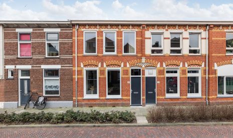 koop  Kampen  Noordweg 19 – Hoofdfoto