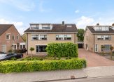 koop  Wezep  Verlengde Kerkweg 33 – Foto 4