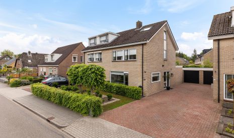 koop  Wezep  Verlengde Kerkweg 33 – Hoofdfoto