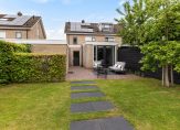 koop  Wezep  Verlengde Kerkweg 33 – Foto