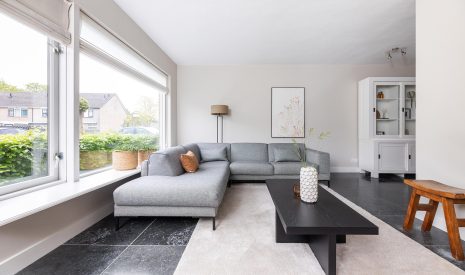 Te koop: Foto Woonhuis aan de Verlengde Kerkweg 33 in Wezep
