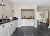 koop  Wezep  Verlengde Kerkweg 33 – Foto 2
