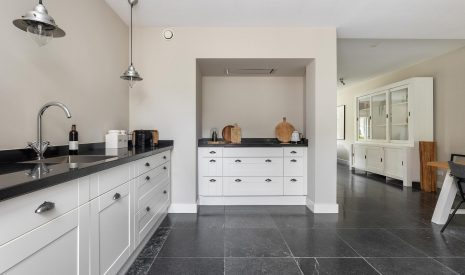 Te koop: Foto Woonhuis aan de Verlengde Kerkweg 33 in Wezep