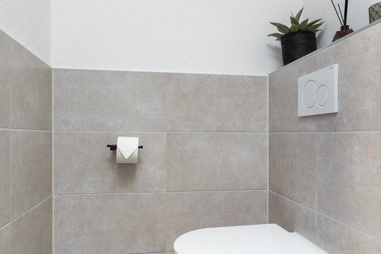 Te koop: Foto Woonhuis aan de Schelpzandmolen 3 in Zwolle