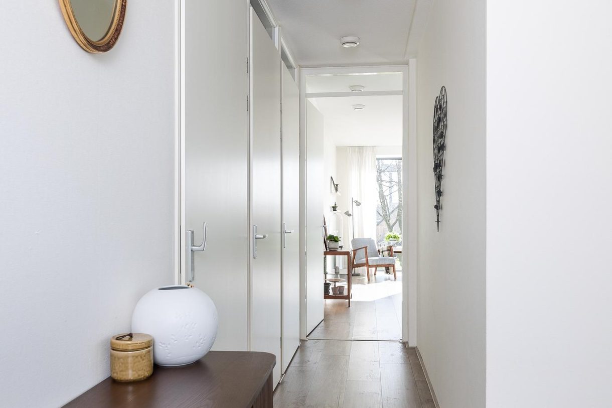 Te koop: Foto Appartement aan de Klooienberglaan 12 in Zwolle