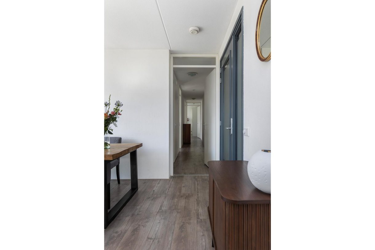 Te koop: Foto Appartement aan de Klooienberglaan 12 in Zwolle