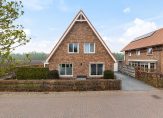koop  Wapenveld  Kleinekolk 8 – Foto 2