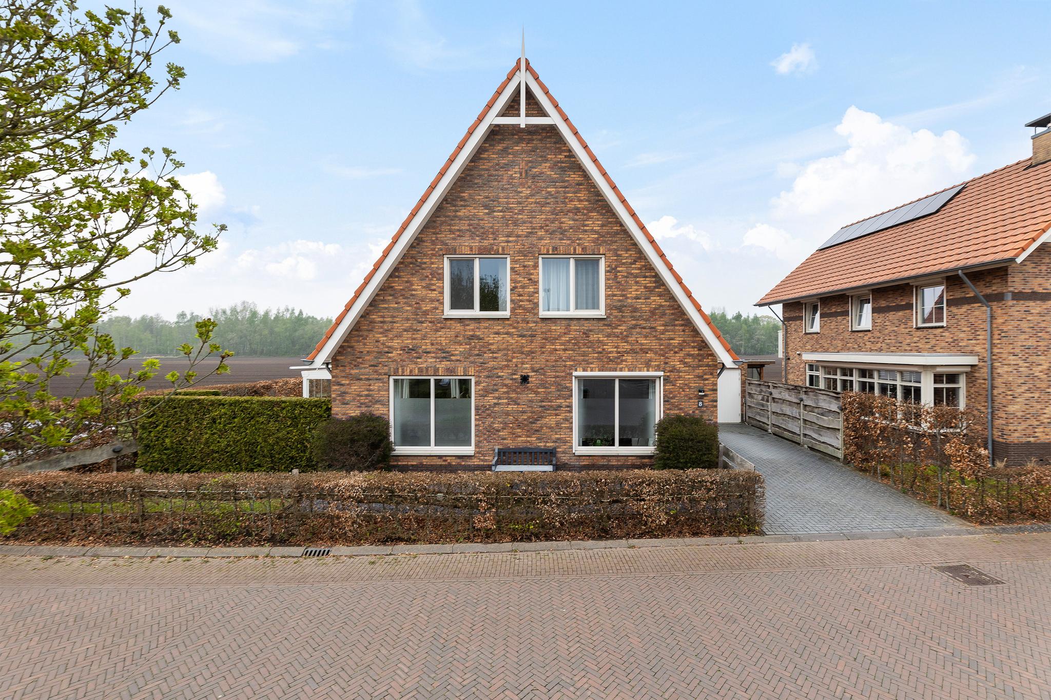 koop  Wapenveld  Kleinekolk 8 – Foto 2