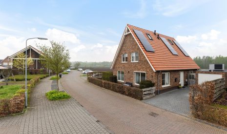 koop  Wapenveld  Kleinekolk 8 – Hoofdfoto