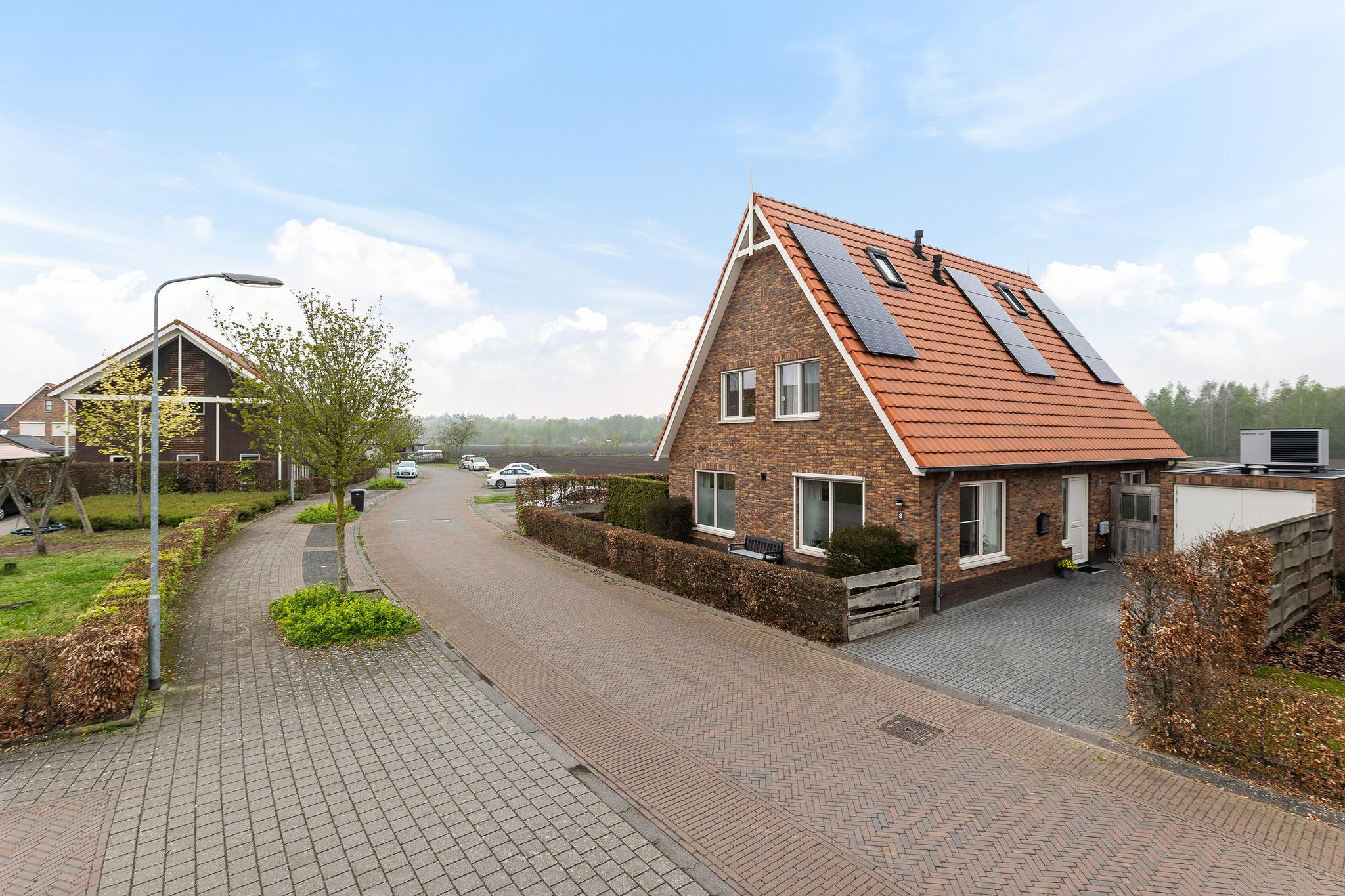 koop  Wapenveld  Kleinekolk 8 – Hoofdfoto