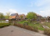 koop  Wapenveld  Kleinekolk 8 – Foto 3