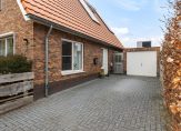koop  Wapenveld  Kleinekolk 8 – Foto 4