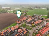 koop  Wapenveld  Kleinekolk 8 – Foto