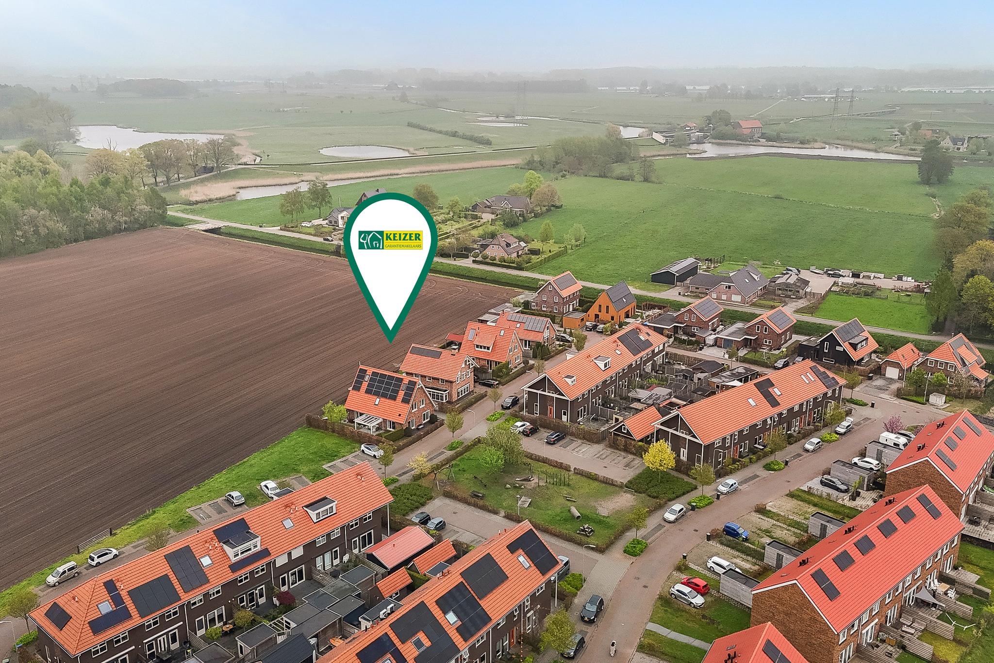 koop  Wapenveld  Kleinekolk 8 – Foto